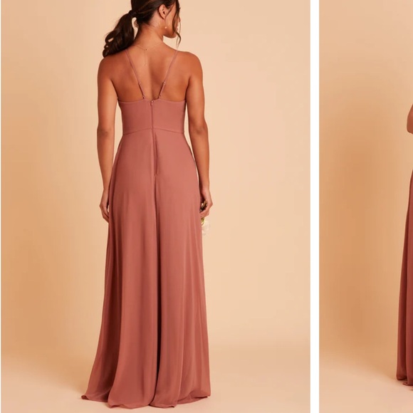 NEW Prom/Bridesmaid Dress - Picture 2 of 2